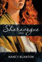 Sharavogue 1733592849 Book Cover