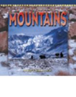 Mountains 0768509483 Book Cover