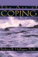 Art Of Coping 0824514874 Book Cover