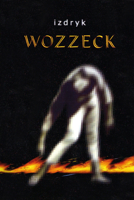Wozzeck 1894865065 Book Cover