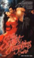 The Scarlet Temptress 0671736256 Book Cover