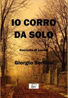 Io corro da solo 024413281X Book Cover