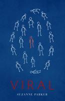 Viral 1938584015 Book Cover