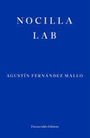 Nocilla Lab 1910695270 Book Cover