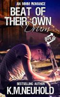 Beat of Their Own Drum 1731246412 Book Cover