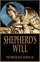 Shepherd's Will 1413741630 Book Cover