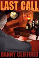 Last Call 1432797409 Book Cover