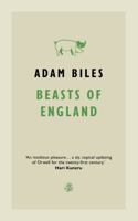 Beasts of England 1913111458 Book Cover