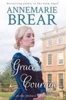 Grace's Courage 1999865030 Book Cover