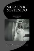 Musa en RE sostenido 1987667832 Book Cover