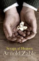 Scraps of Heaven 1920885927 Book Cover