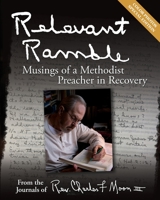 Relevant Ramble 1736183915 Book Cover