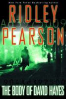 The Body of David Hayes