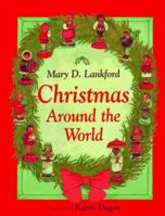 Christmas Around the World