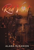 Red Velvet B0GBXMY224 Book Cover