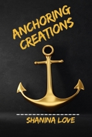 Anchoring Creations B09WCR3XS2 Book Cover