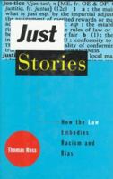Just Stories 0807044016 Book Cover