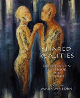 Shared Realities: Participation Mystique and Beyond [The Fisher King Review Volume 3] 1771690097 Book Cover