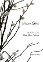 Secret Lives: Real Lives in the World's Oldest Profession 1477259589 Book Cover