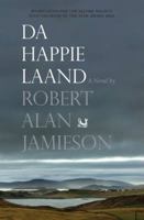 Da Happie Laand 1906817863 Book Cover