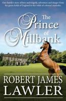 The Prince of Millbank 1721233091 Book Cover