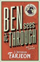 Ben Sees It Through 0008155941 Book Cover