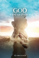 God Met Me There 195761904X Book Cover