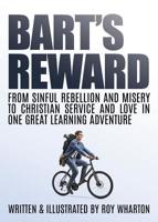 Bart's Reward 1545663750 Book Cover