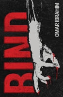 Bind B0DZVSSPLK Book Cover