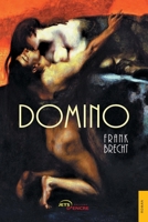 Domino (French Edition) 2355238243 Book Cover