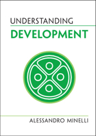 Understanding Development 110879923X Book Cover