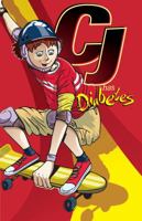 CJ has Diabetes 0939838923 Book Cover
