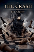 The Crash 6188794757 Book Cover