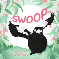 Swoop 1486315690 Book Cover