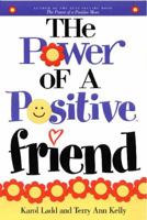 Power of a Positive Friend GIFT (Power of a Positive)