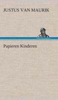 Papieren Kinderen 1484909100 Book Cover