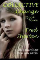 Collective Change 1387775502 Book Cover