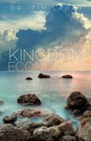 Kingdom Economics 1624190952 Book Cover