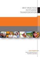 Best Practices in Student Transportation 1300547901 Book Cover