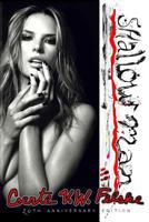 The Shallow Man 0984078606 Book Cover