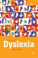 Dyslexia (Special Educational Needs) 1441165851 Book Cover
