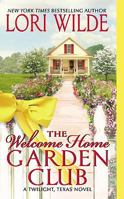 The Welcome Home Garden Club 006198843X Book Cover