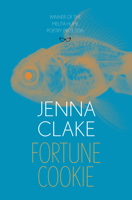Fortune Cookie 1911335529 Book Cover