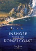 Inshore Along the Dorset Coast 1871680417 Book Cover