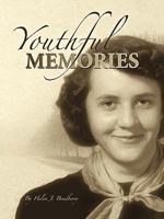 Youthful Memories 1450258174 Book Cover
