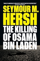The Killing of Osama bin Laden 1784784362 Book Cover