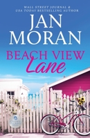 Beach View Lane 1647781183 Book Cover