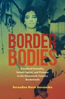 Border Bodies 1469667894 Book Cover