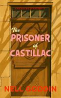 The Prisoner of Castillac 1949841030 Book Cover