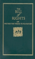 Bill of Rights 155709151X Book Cover